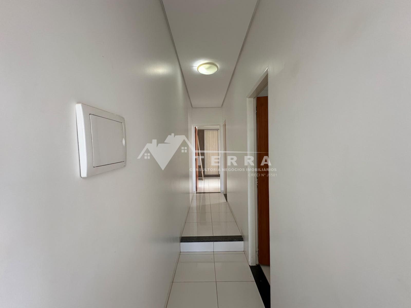 Casa à venda, Morada da Lua, BARREIRAS - BA