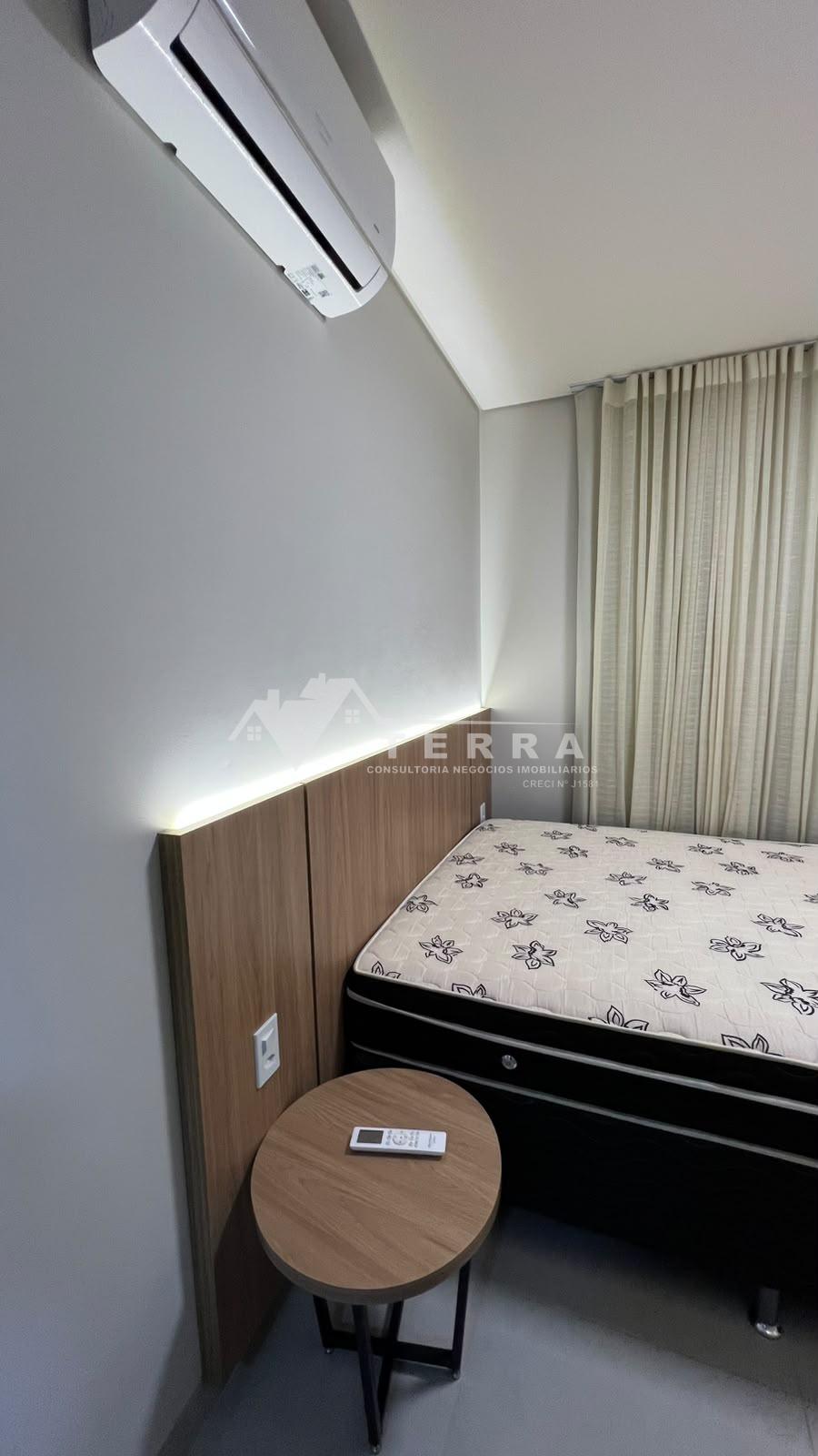 Apartamento para locação, Barreirinhas, BARREIRAS - BA