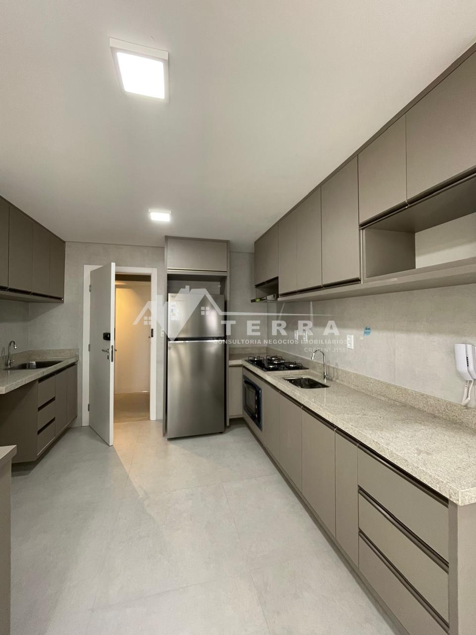 Apartamento para locação, Renato Gonçalves, BARREIRAS - BA