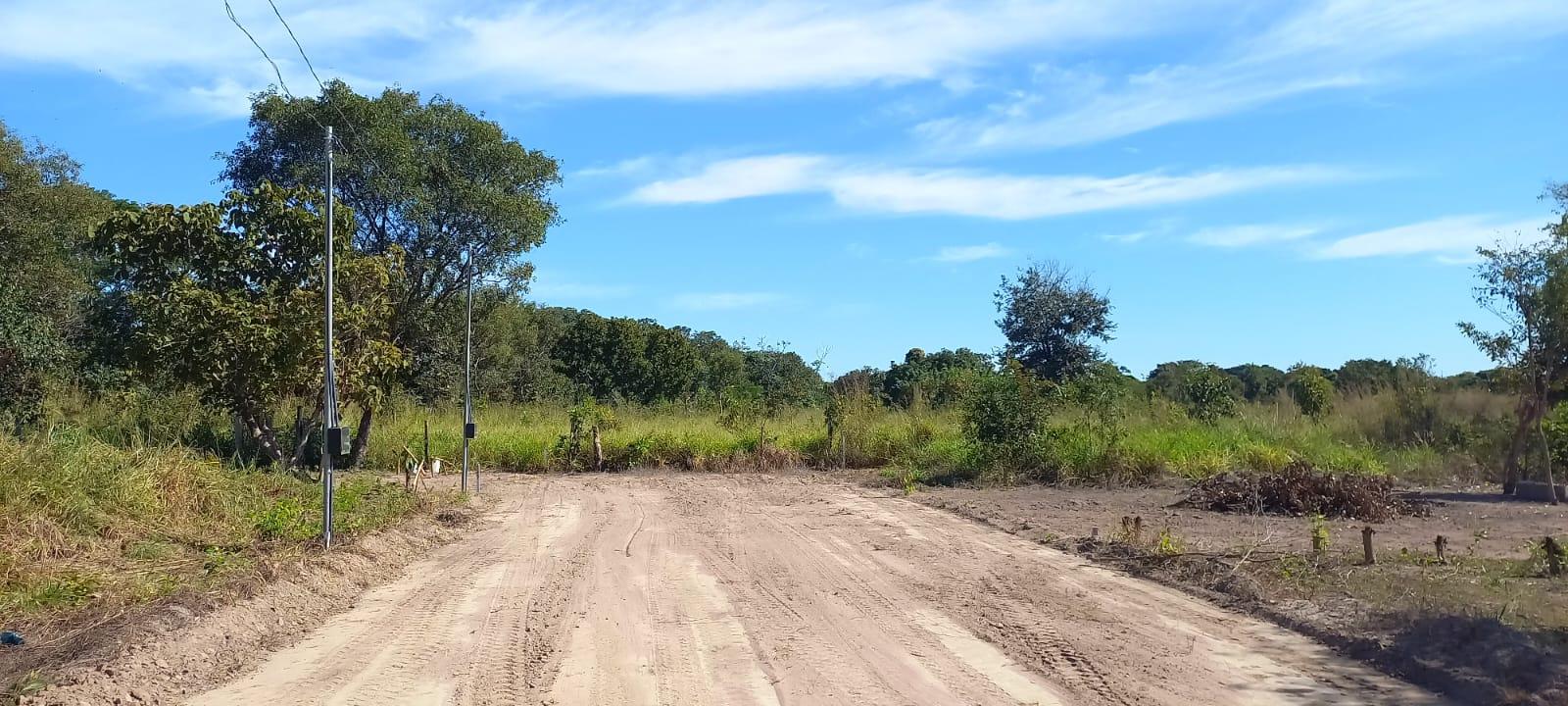 Lote ? venda, COLINA VERDE, CUIABA - MT