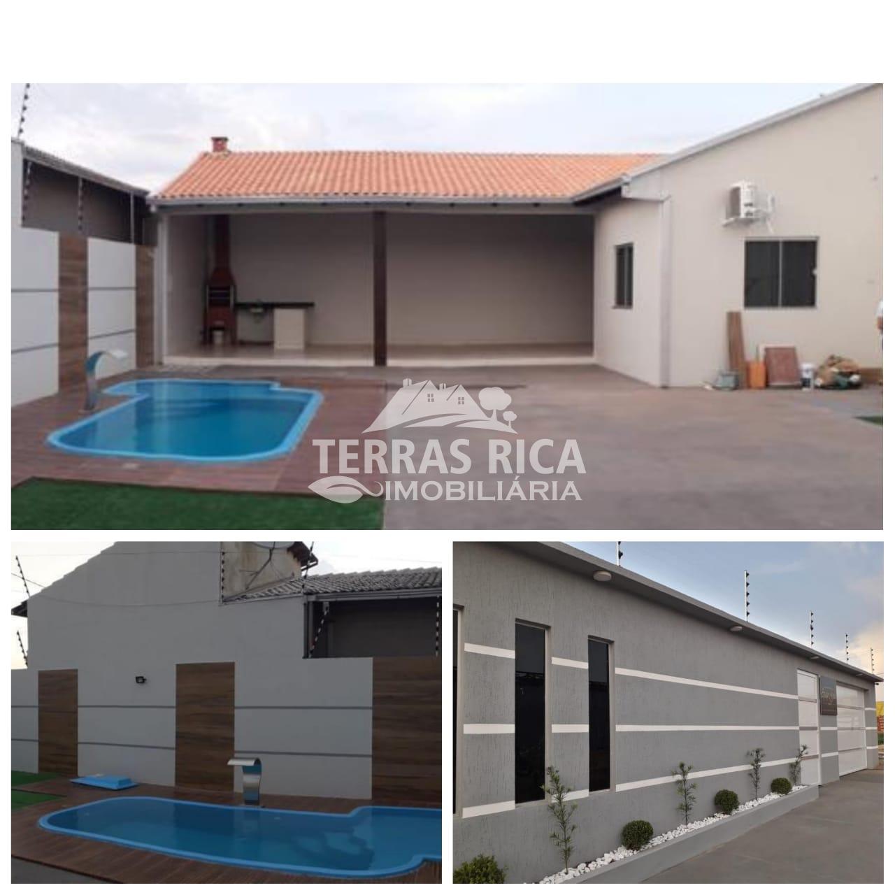 Apartamento Alto Padr?o ? venda, JARDIM AMERICA, ITAITUBA - PA