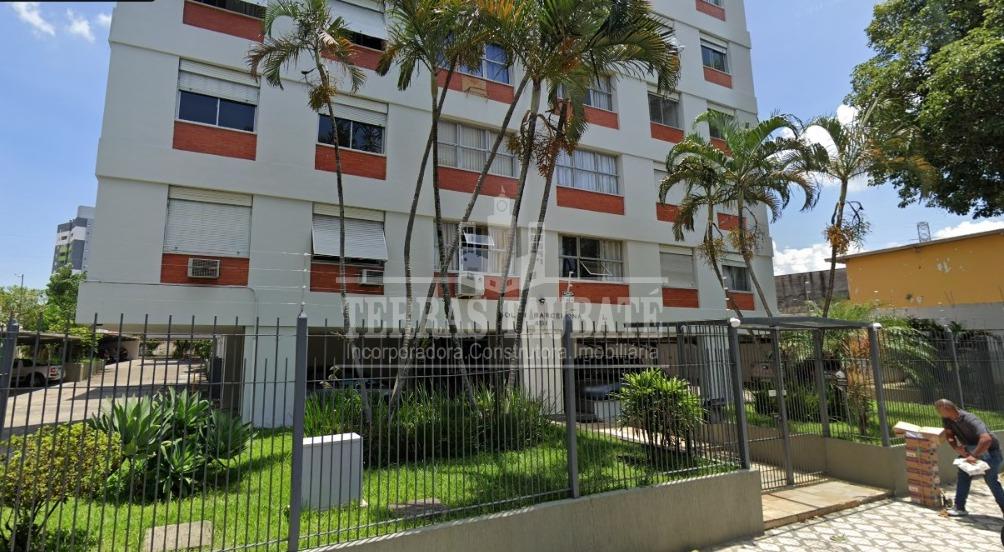 Apartamento com 3 Dormitórios para Locação, Jardim Santa Clara, Taubate - Sp