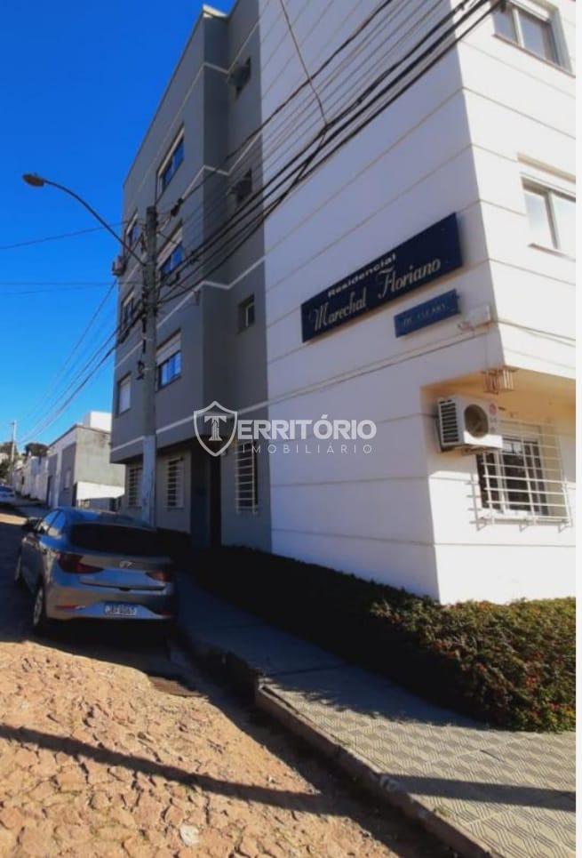 Apartamento à venda, Centro, BAGE - RS