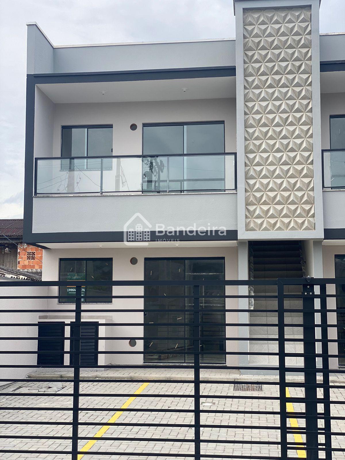 Apartamento Bairro cidade nova pronto para morar 2 dormitórios...