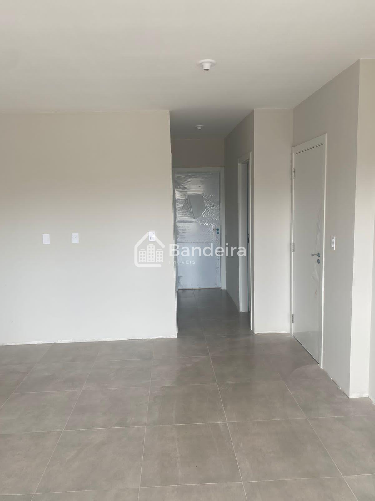 Apartamento Bairro cidade nova pronto para morar 2 dormitórios...