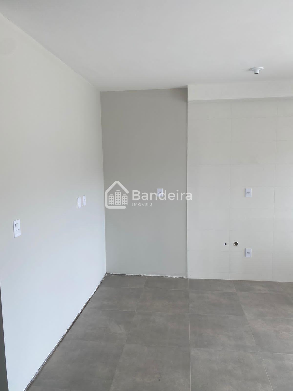 Apartamento Bairro cidade nova pronto para morar 2 dormitórios...