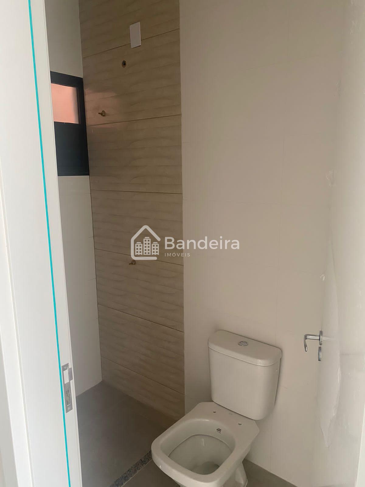 Apartamento Bairro cidade nova pronto para morar 2 dormitórios...