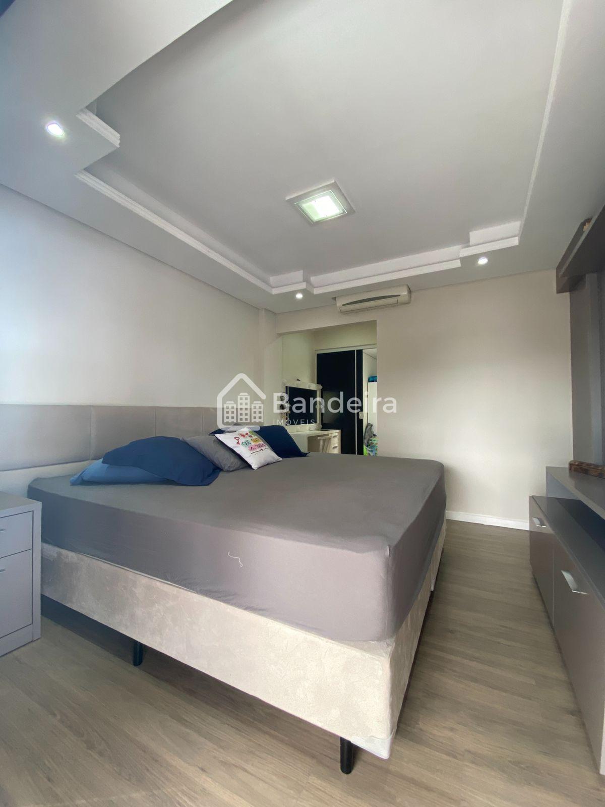 Sobrado Sobrado Alto padrão em acabamento com área gourmet pis...