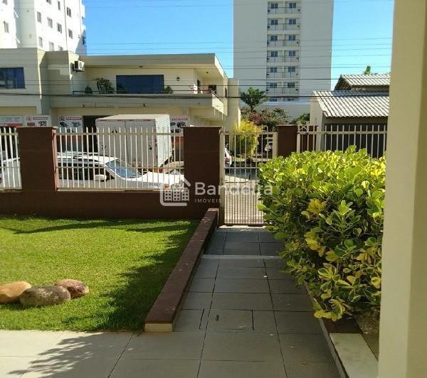 Casa a venda Vila Operaria, Casa para moradia ou também comerc...