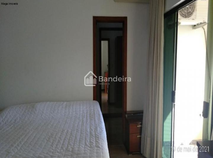 Casa a venda Vila Operaria, Casa para moradia ou também comerc...