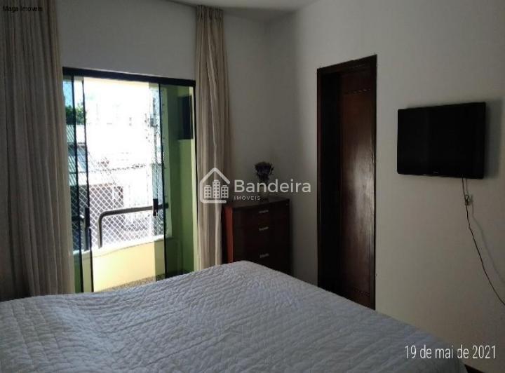 Casa a venda Vila Operaria, Casa para moradia ou também comerc...