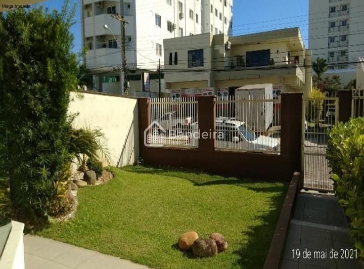 Casa a venda Vila Operaria, Casa para moradia ou também comerc...