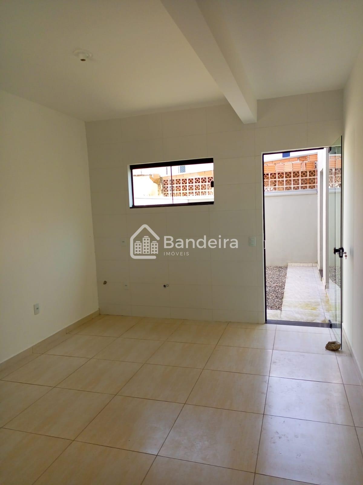 Sobrado Novo no bairro Cidade Nova-Itajaí com rebaixamento em ...