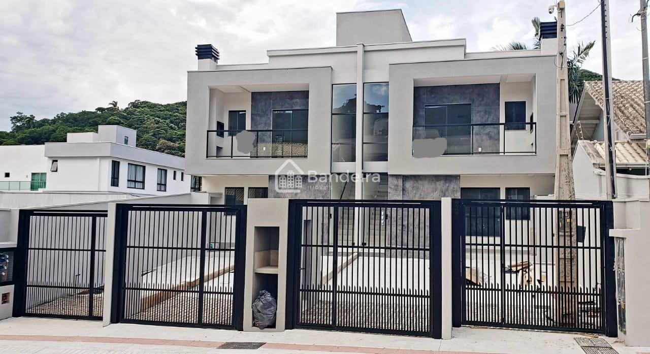 Apartamentos no bairro mais desejado Ressacada 4 unidades com ...