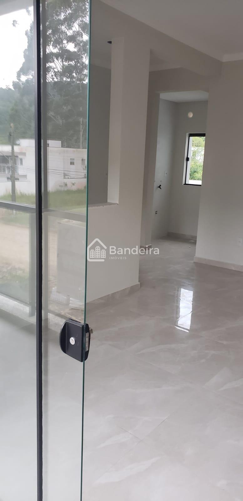 Apartamentos no bairro mais desejado Ressacada 4 unidades com ...