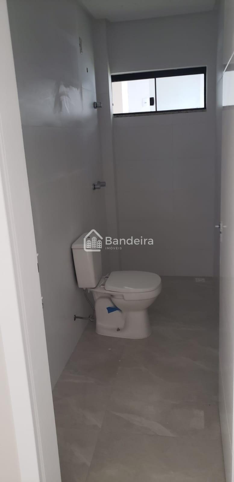 Apartamentos no bairro mais desejado Ressacada 4 unidades com ...