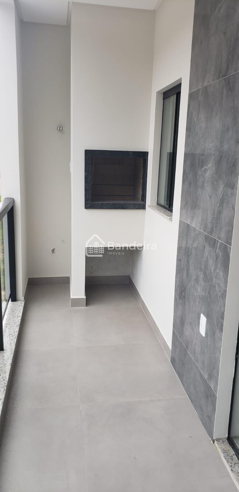 Apartamentos no bairro mais desejado Ressacada 4 unidades com ...