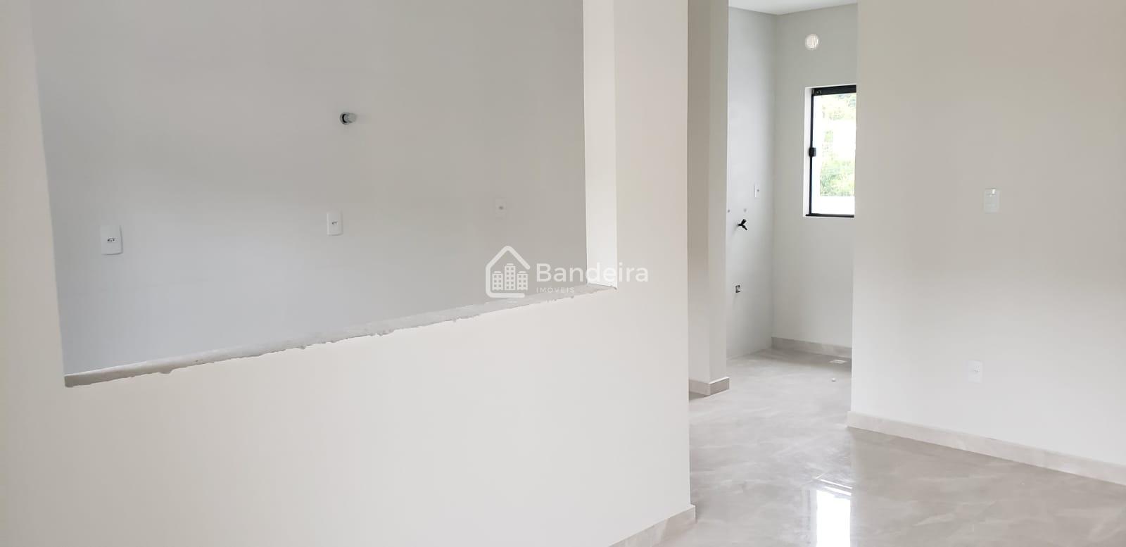 Apartamentos no bairro mais desejado Ressacada 4 unidades com ...