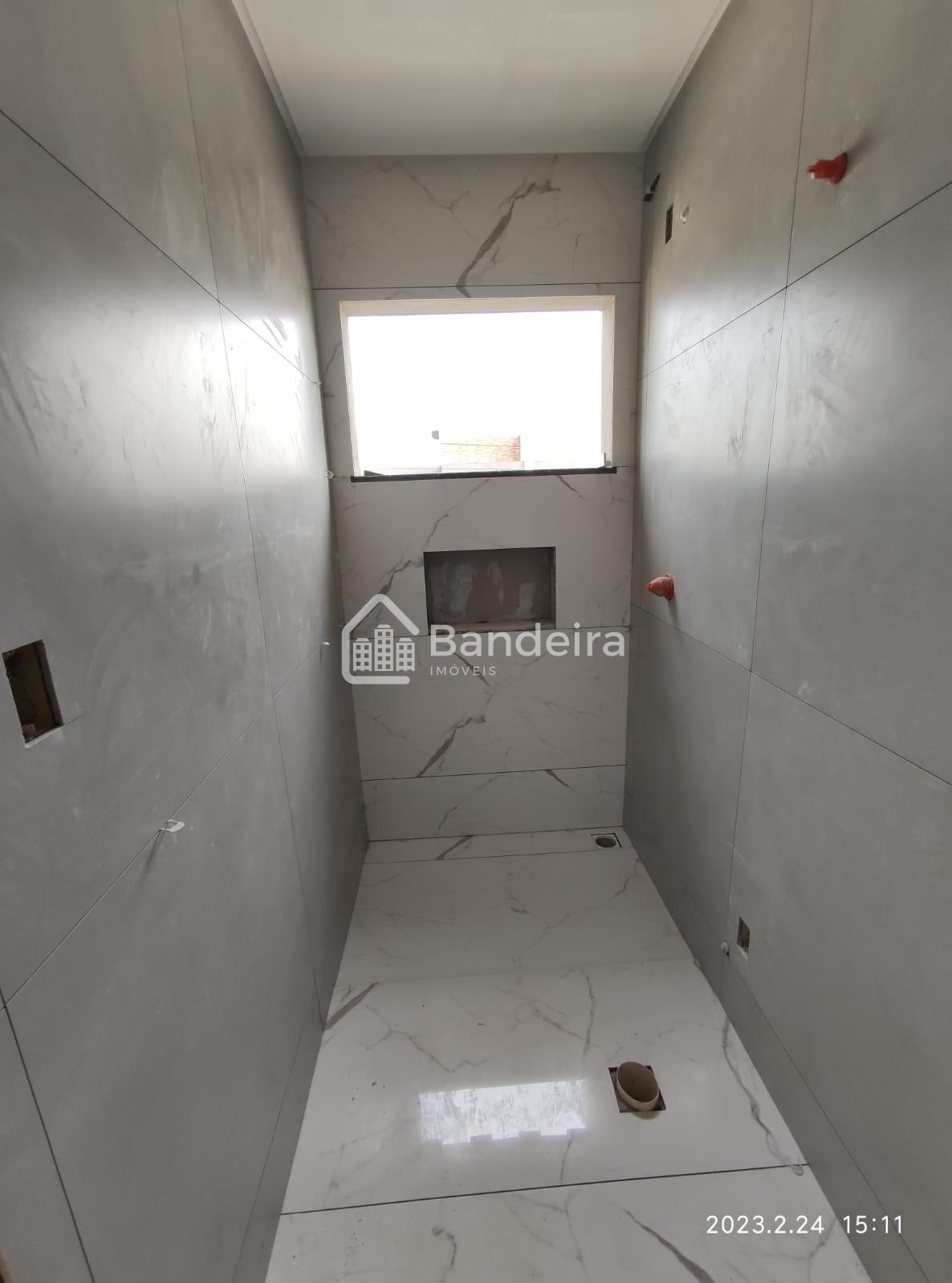 Sobrado moderno com apenas 4 sobrados Localização estratégica ...