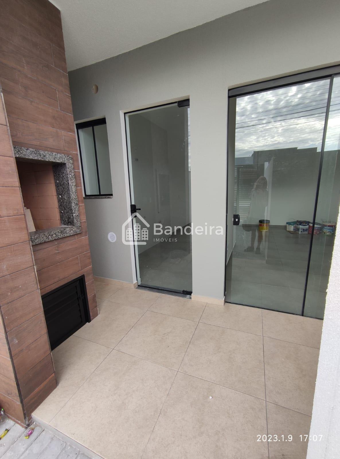 Apartamentos possui apenas 4 unidades com acesso individual, p...
