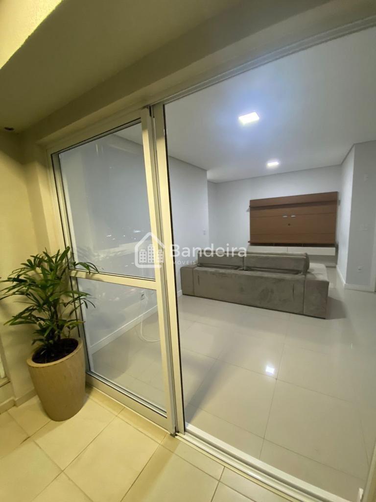 Apartamento com duas suítes próximo da Beira Rio e do caminho ...