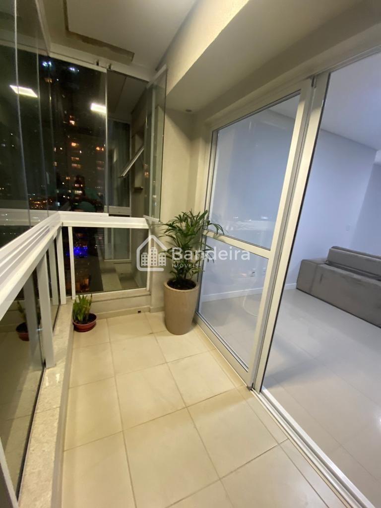 Apartamento com duas suítes próximo da Beira Rio e do caminho ...