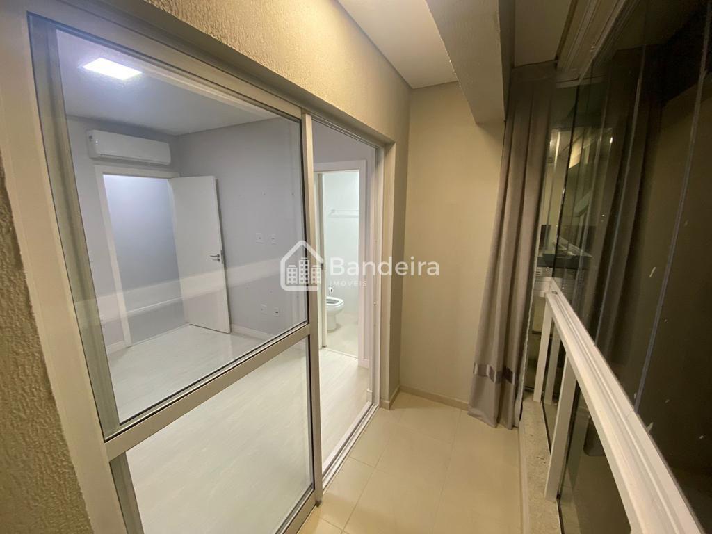Apartamento com duas suítes próximo da Beira Rio e do caminho ...