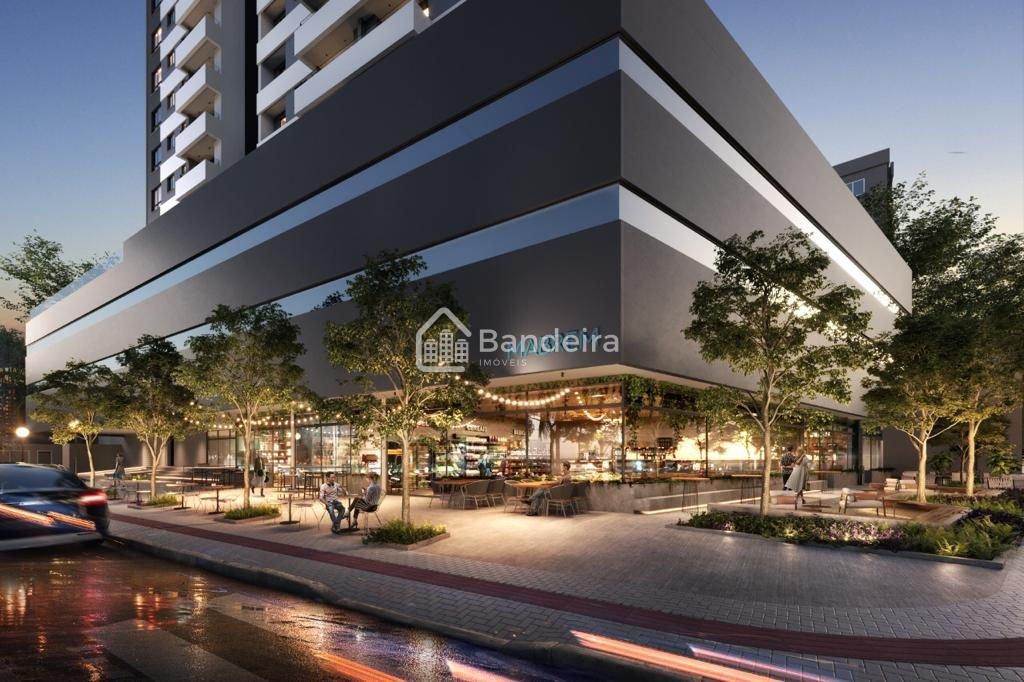 Bairro São Judas um dos melhores bairros  ENTREGA PREVISTA PAR...