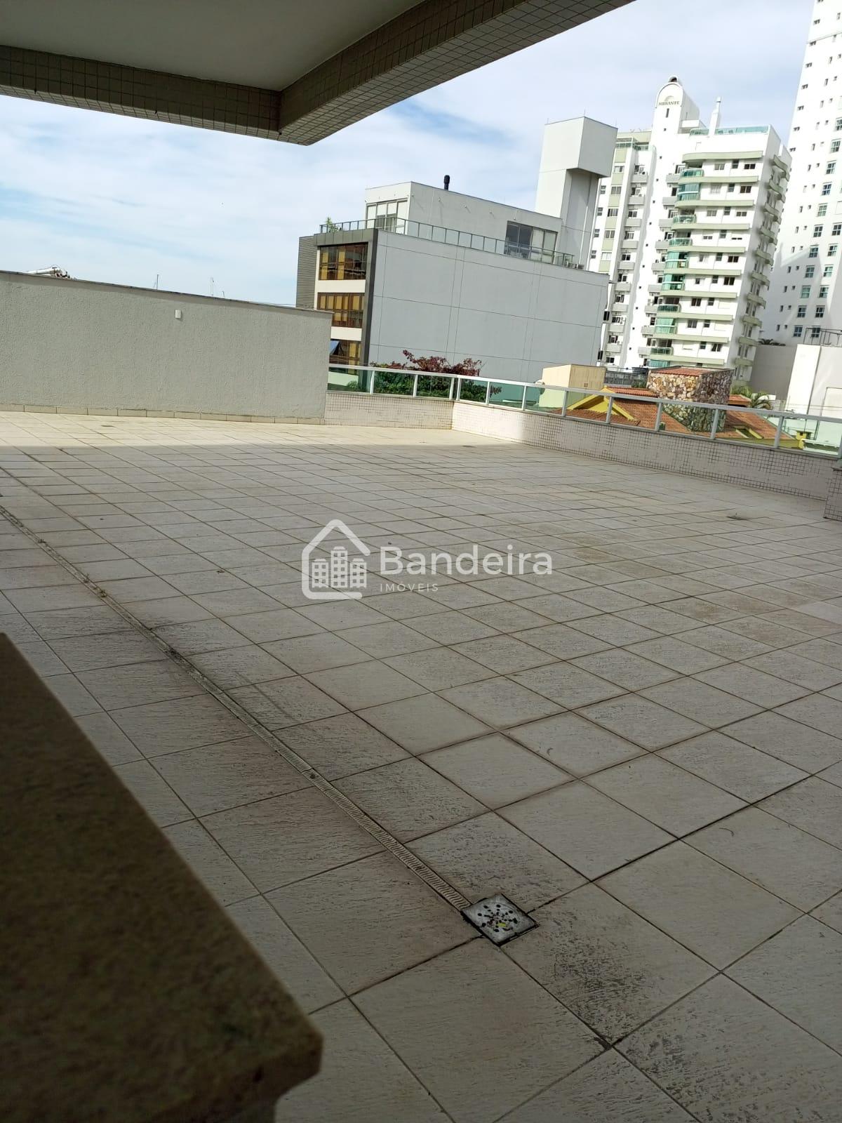 APARTAMENTO DIFERENCIADO  PRIVADA  253.12m  TOTAL  298.99m  Vi...
