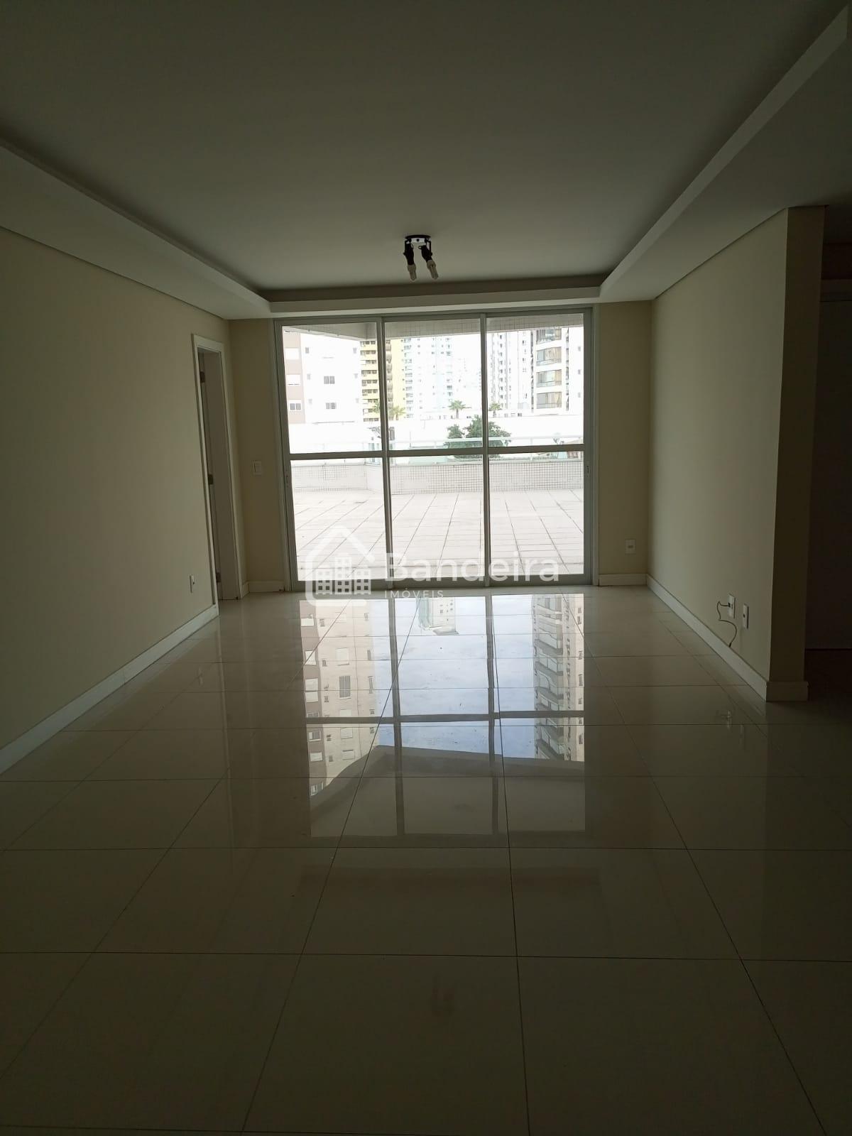 APARTAMENTO DIFERENCIADO  PRIVADA  253.12m  TOTAL  298.99m  Vi...