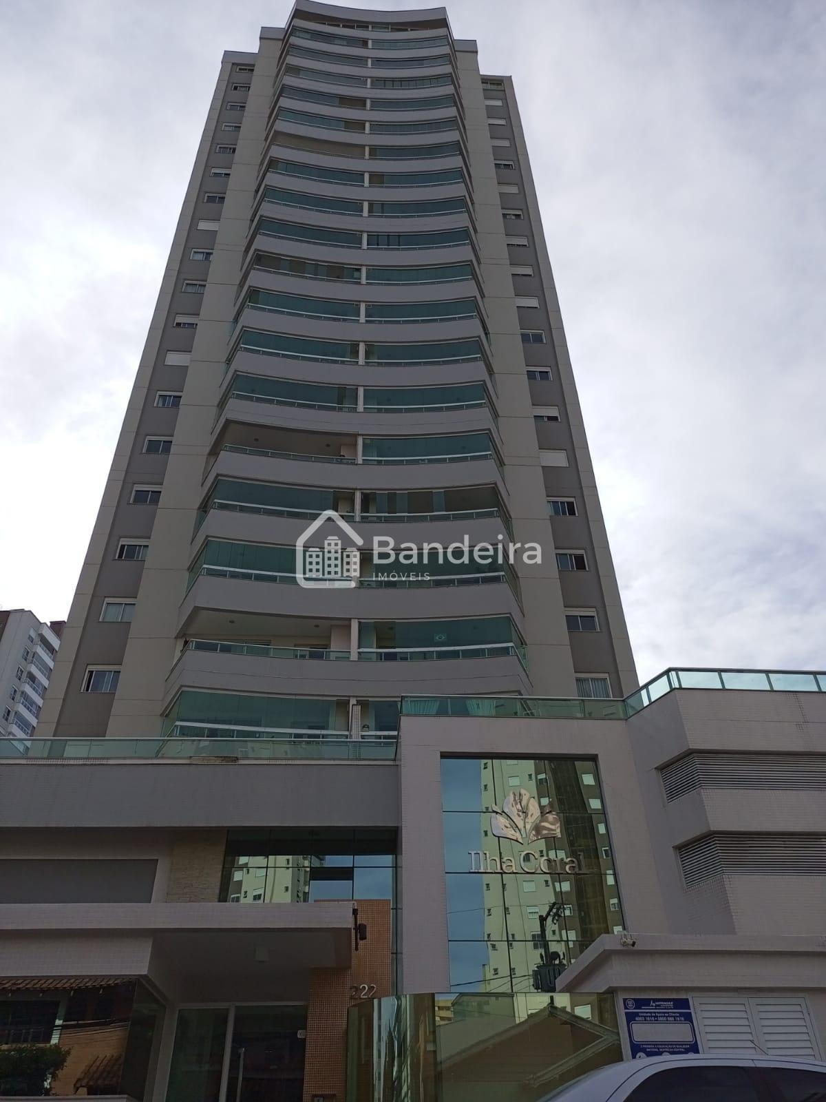APARTAMENTO DIFERENCIADO  PRIVADA  253.12m  TOTAL  298.99m  Vi...