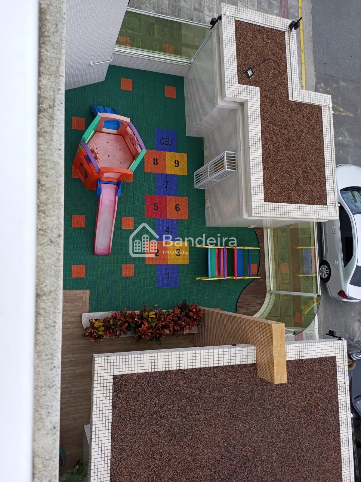 APARTAMENTO DIFERENCIADO  PRIVADA  253.12m  TOTAL  298.99m  Vi...