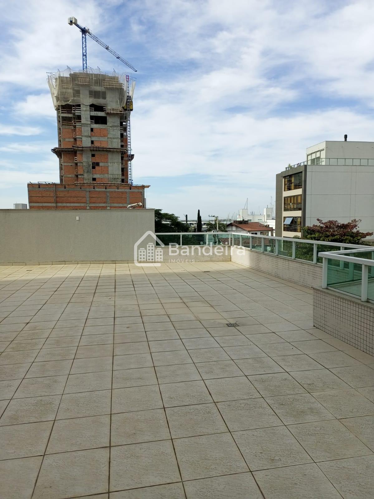APARTAMENTO DIFERENCIADO  PRIVADA  253.12m  TOTAL  298.99m  Vi...