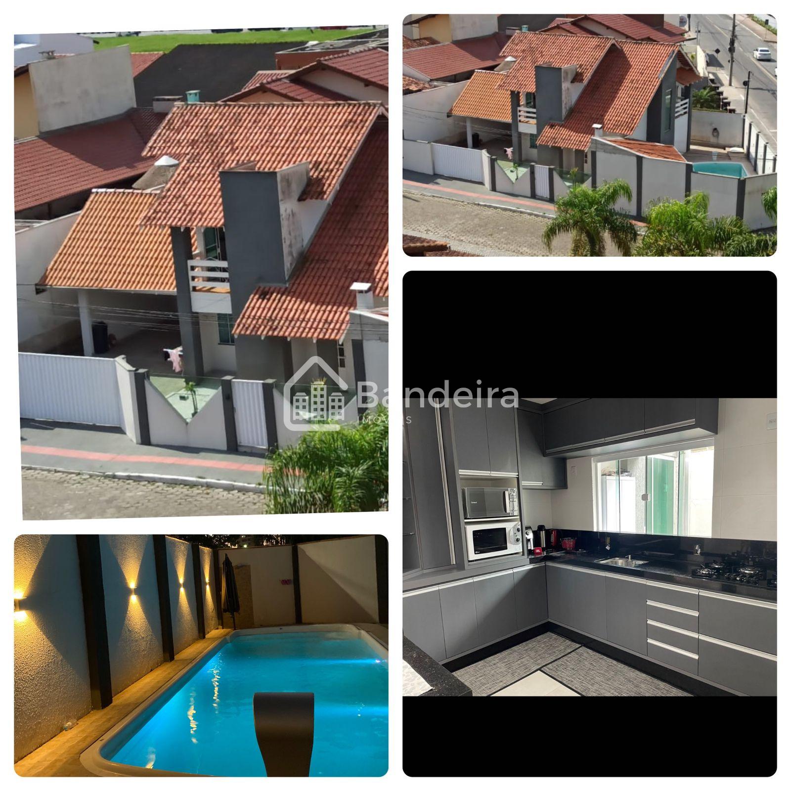 Excelente casa de esquina no Bairro Dom Bosco só a casa 2.000....