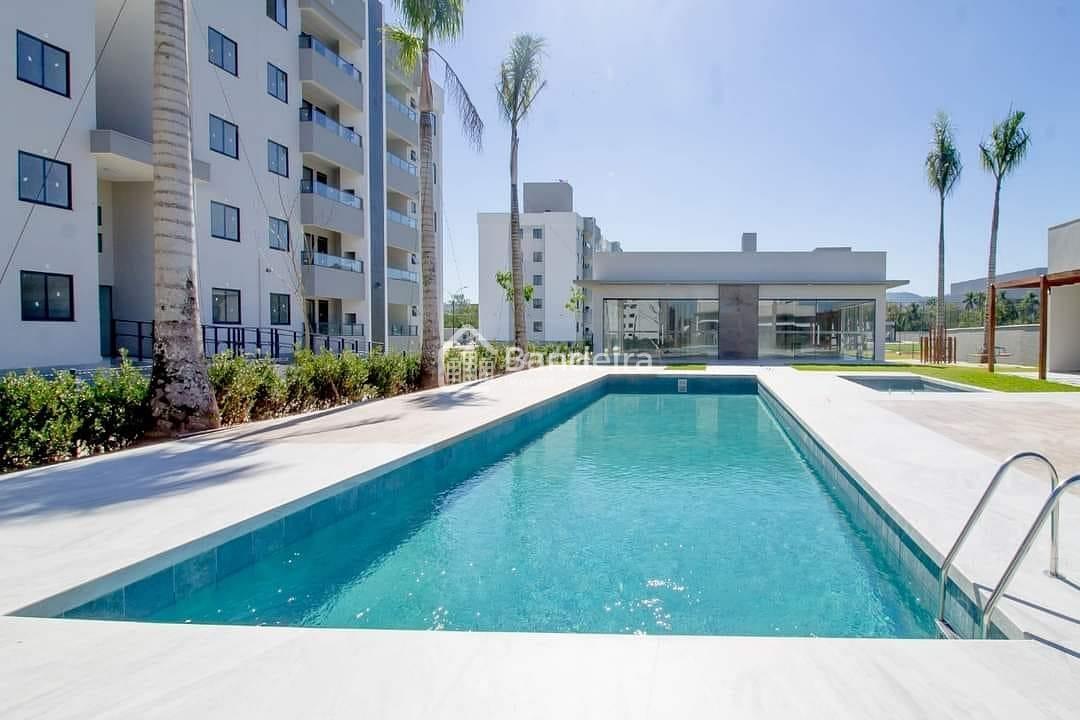 Apartamento mobiliado no condomínio Rio do ouro um dos mais co...
