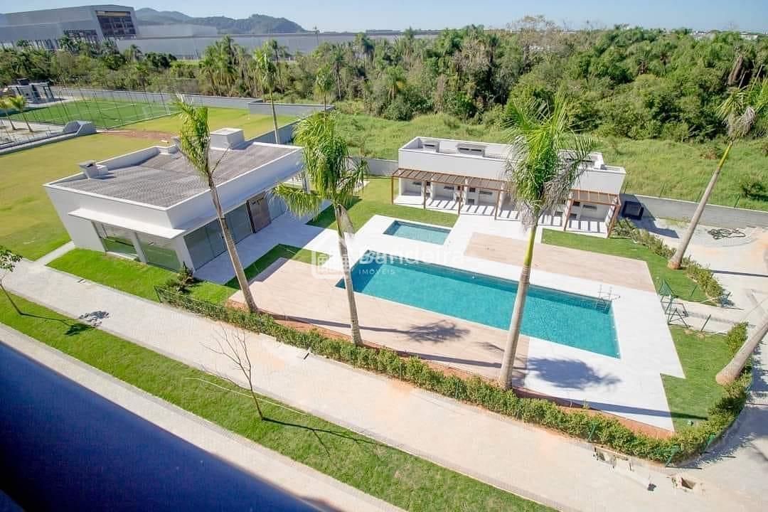Apartamento mobiliado no condomínio Rio do ouro um dos mais co...