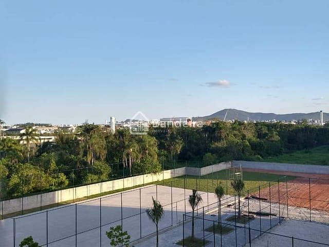 Apartamento mobiliado no condomínio Rio do ouro um dos mais co...