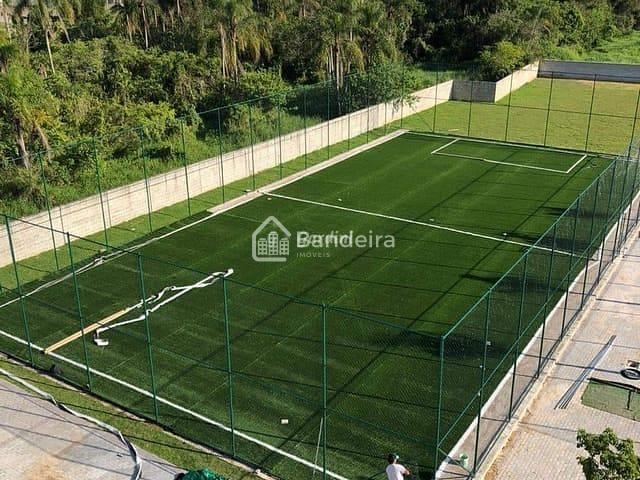 Apartamento mobiliado no condomínio Rio do ouro um dos mais co...