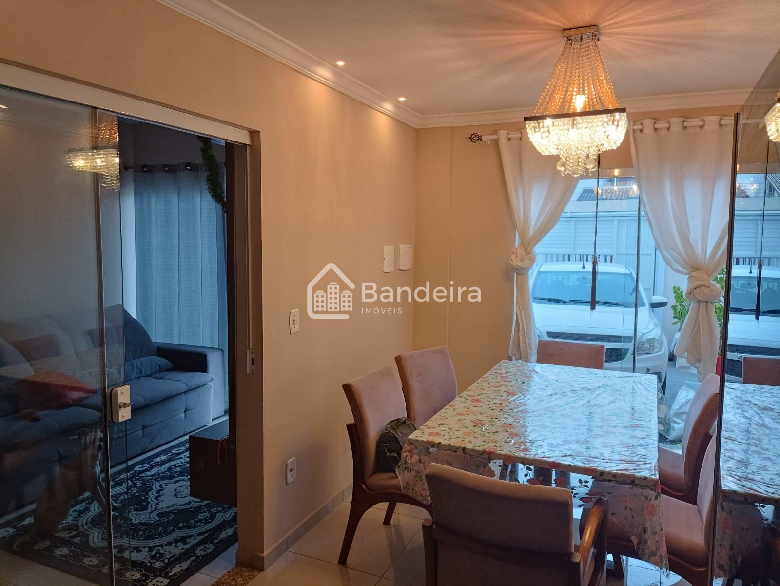 Sobrado Alto padrão em acabamento 100 m2 construído  Total  18...