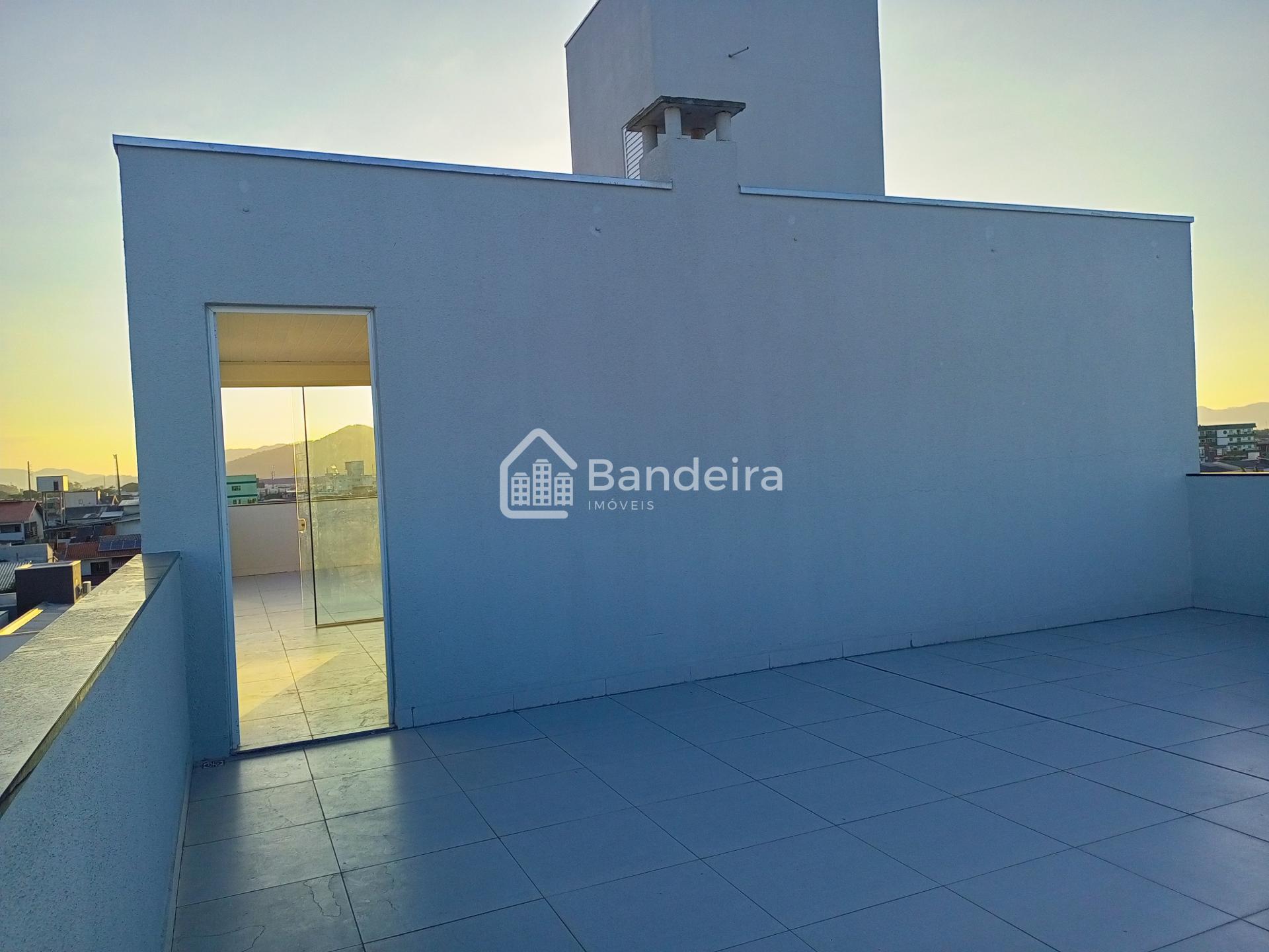 Apartamento diferenciados com dois quartos sendo um suite de 8...
