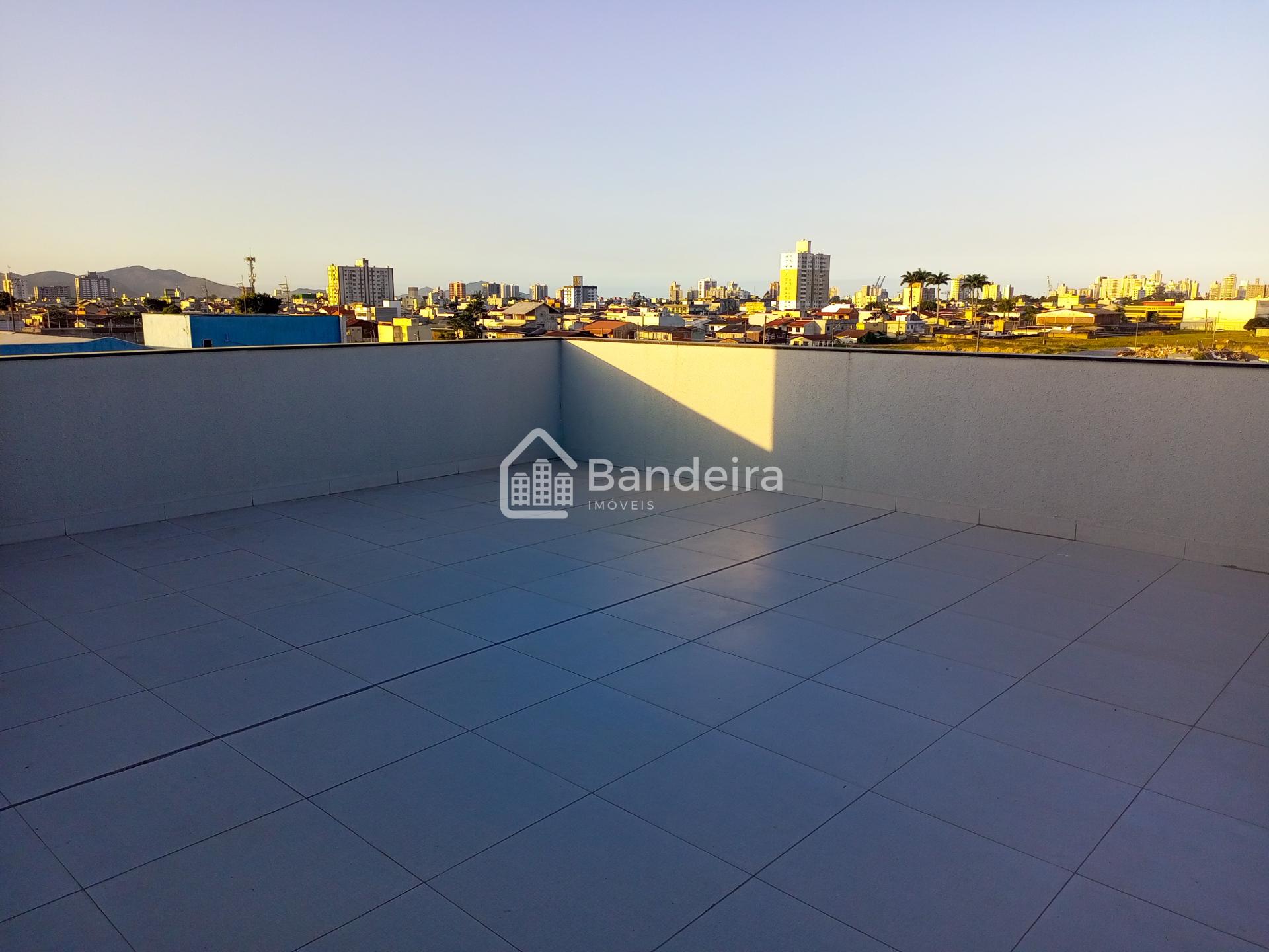 Apartamento diferenciados com dois quartos sendo um suite de 8...