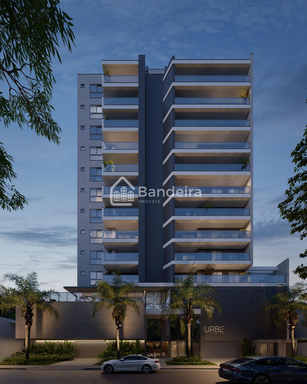 Lançamento da Construtora CK pagamento facilitado e alta renta...