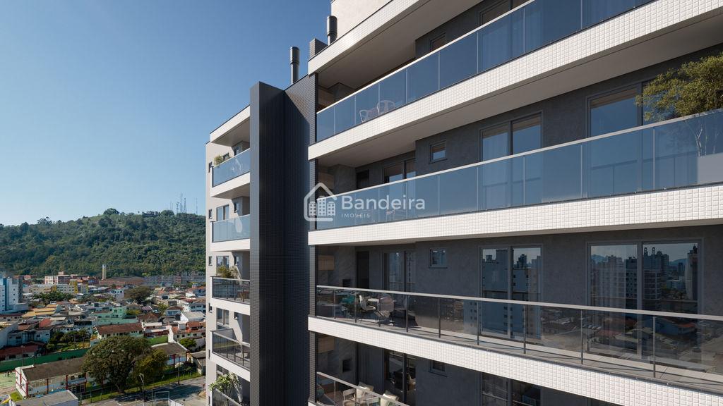 Lançamento da Construtora CK pagamento facilitado e alta renta...