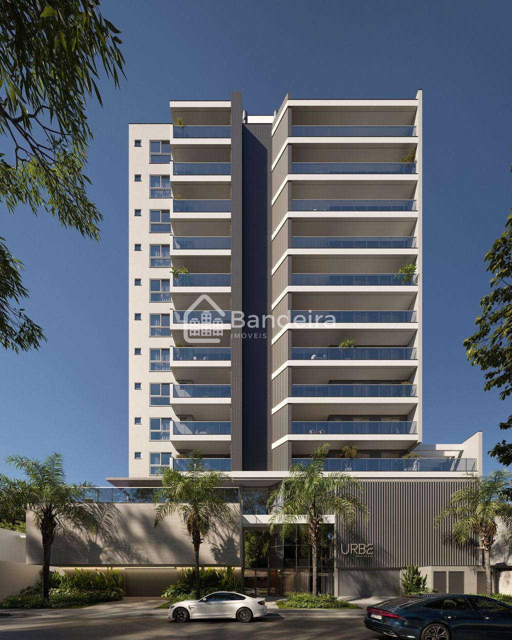 Lançamento da Construtora CK pagamento facilitado e alta renta...