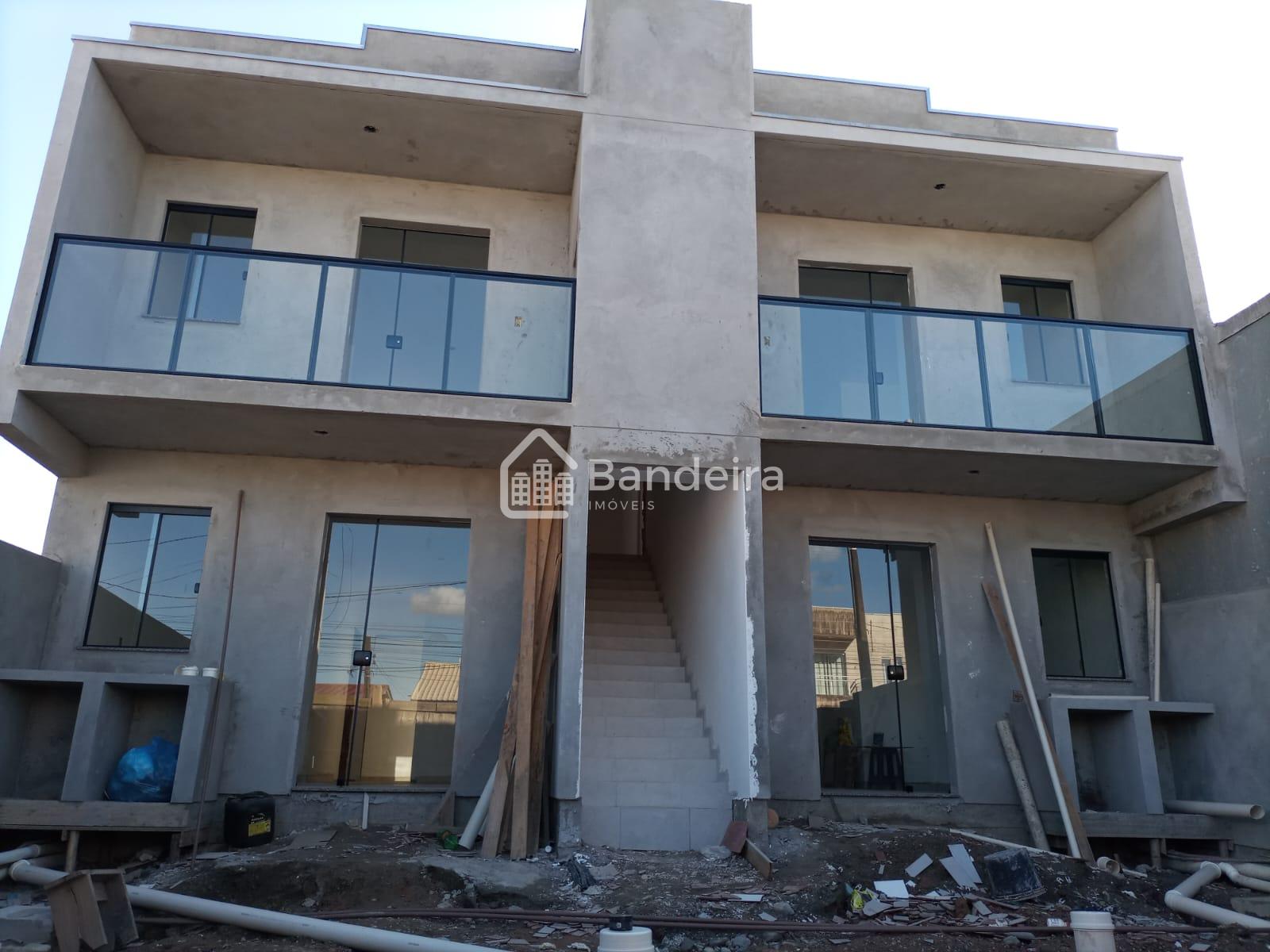 Apartamento no Porta 01 em Itajaí aproximadamente 57m a61m  se...