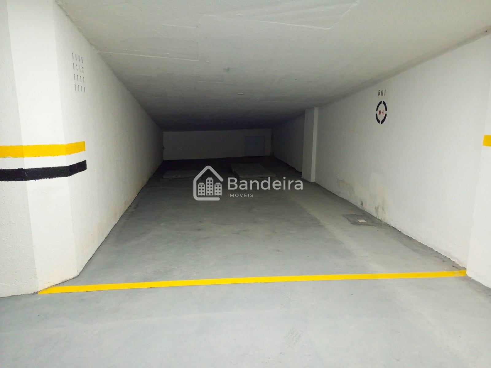 Apartamento Balneário Camboriú Novo pronto para morar um dos l...