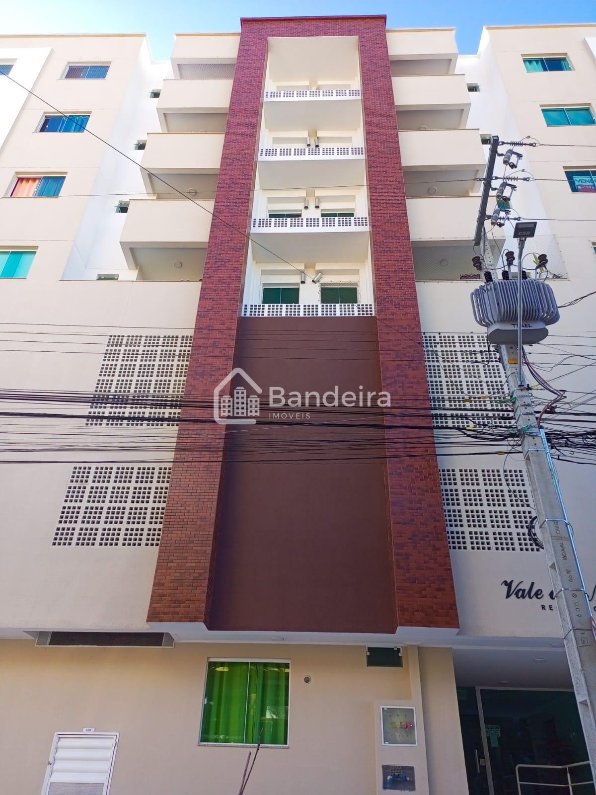 Apartamento Balneário Camboriú Novo pronto para morar um dos l...