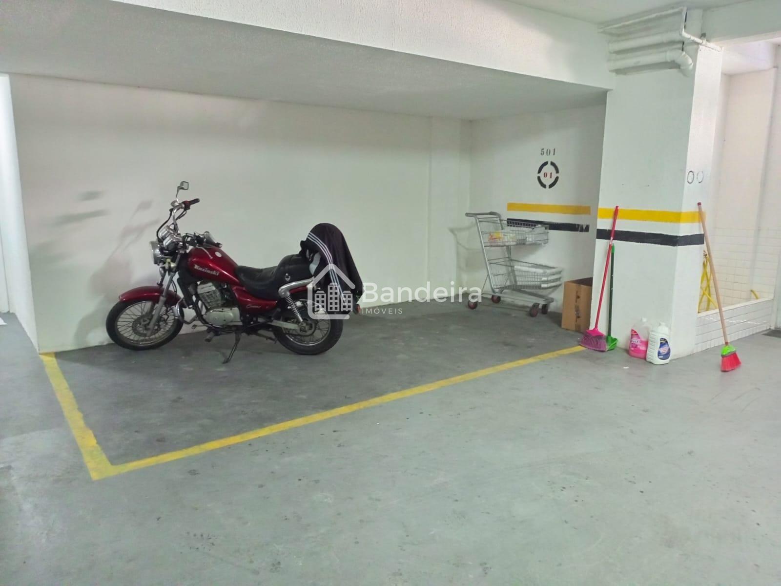 Apartamento Balneário Camboriú Novo pronto para morar um dos l...