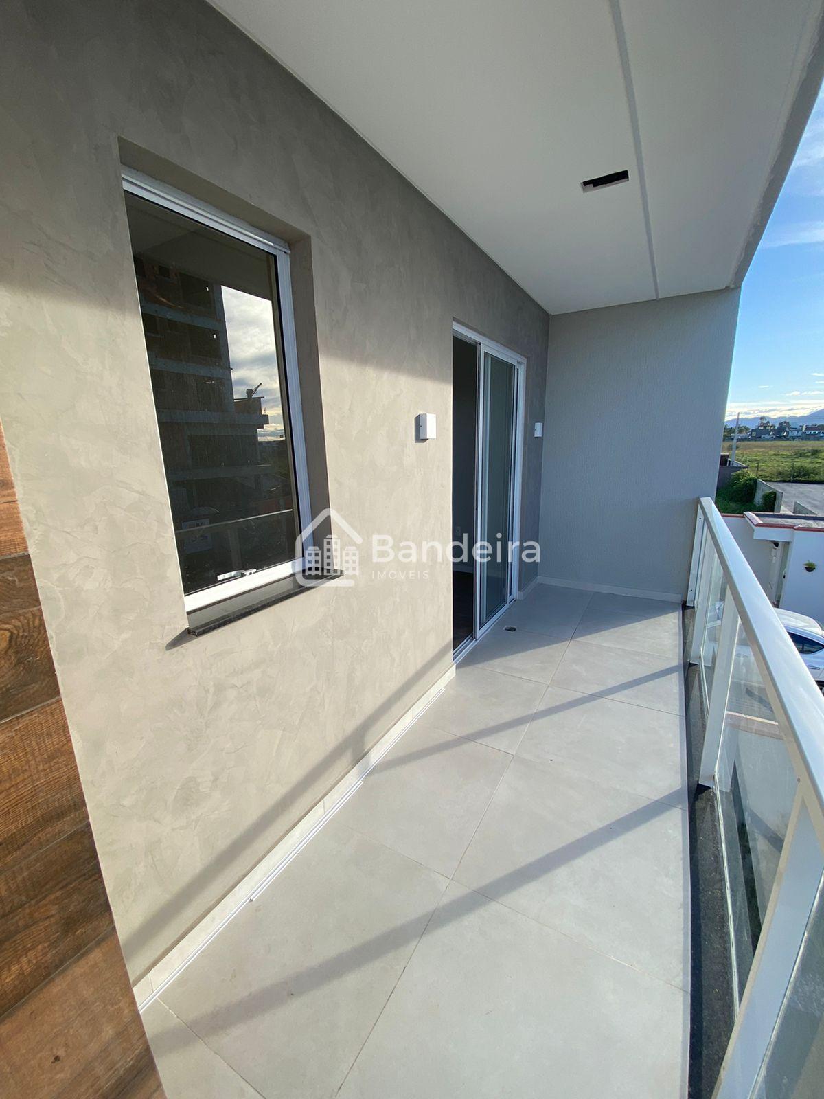 Sobrado de Alto padrão e com uma localização estratégica um do...