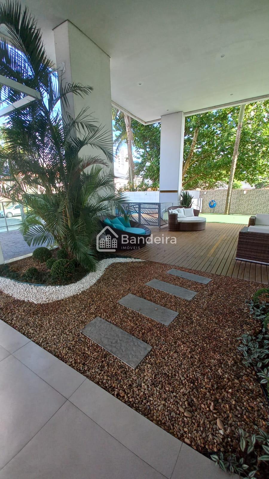 Bairro Vila Operaria  Cozinha Sala de estar porcelanato e lami...